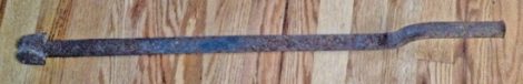 January 2018 Mystery Tool C Image